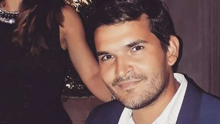 Μάσκες νανοτεχνολογίας σχεδίασε Έλληνας χειρουργός