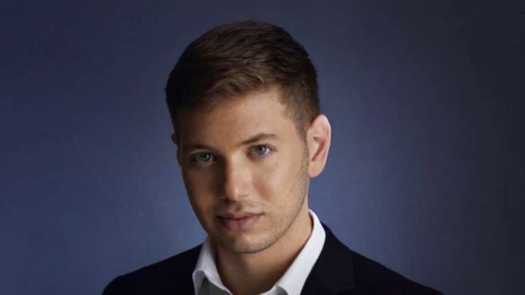 Αγρια κόντρα του γιου Νετανιάχου με τους Τούρκους: Κάνατε γενοκτονία στον ελληνικό πληθυσμό -  Σας κυβερνά ένας δικτάτορας