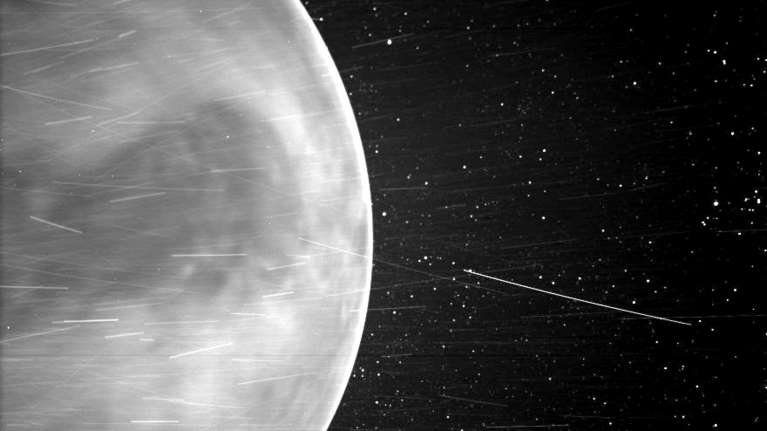 Γιατί το &quot;τρίγωνο&quot; Αφροδίτης- Ποσειδώνα ευνοεί τις ερωτικές περιπέτειες για τα ζώδια του Νερού