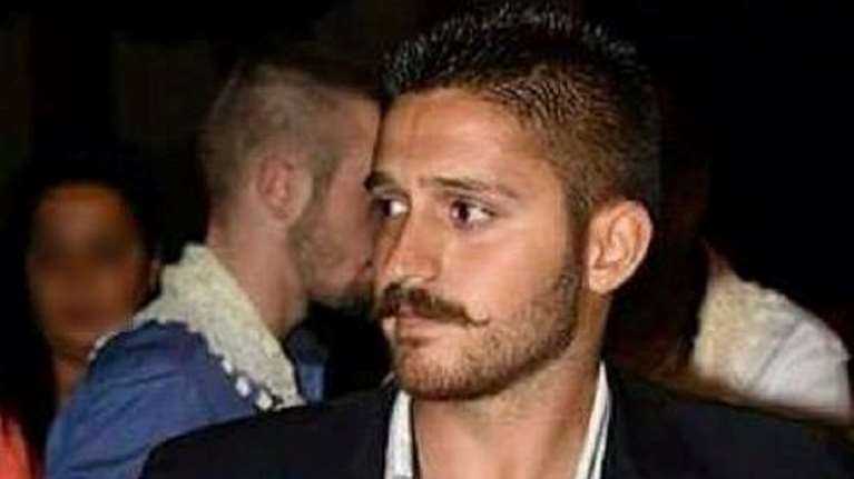 Ανώγεια: Πριν 3 χρόνια ο 23χρονος Μανώλης Στρατάκης έπεφτε νεκρός - Συμβόλαιο ειρηνικής συνύπαρξης αντί βεντέτας