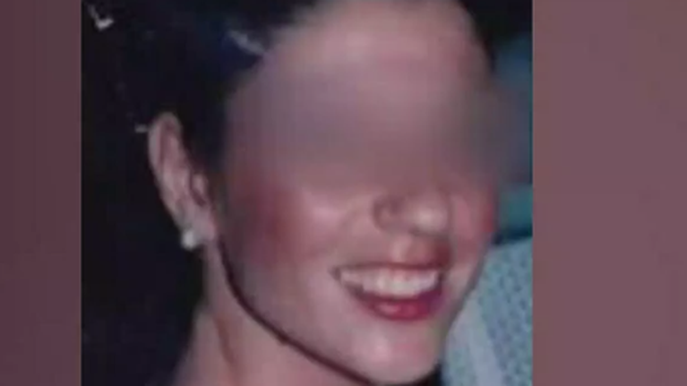 &quot;Η γυναικολόγος της έλεγε να μην εμβολιαστεί&quot;: Καταγγελία σοκ από τους συγγενείς της 37χρονης εγκύου που πέθανε