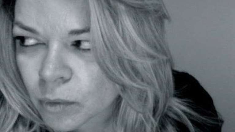 Η Βίβιαν Ευθιομοπούλου σχολιάζει τον Νίκο Φίλη και την επίθεση στην Κεραμέως: &quot;Το πιο σιχαμερό μισογυνικό σχόλιο…&quot;