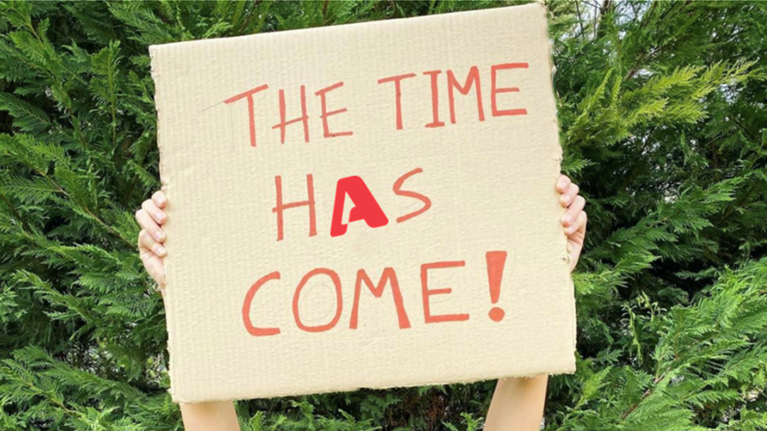 Επίσημο: Η Ηλιάνα Παπαγεωργίου στον Alpha - Πώς το ανακοίνωσε το κανάλι