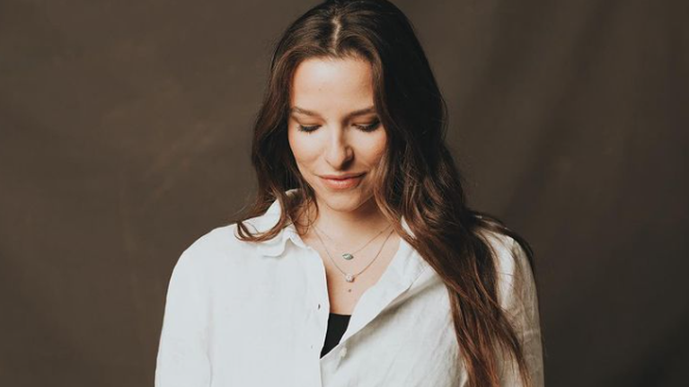 Εριέττα Κούρκουλου Λάτση: Εσύ, που τόσο καιρό παλεύεις με την υπογονιμότητα, δεν είσαι κακός άνθρωπος