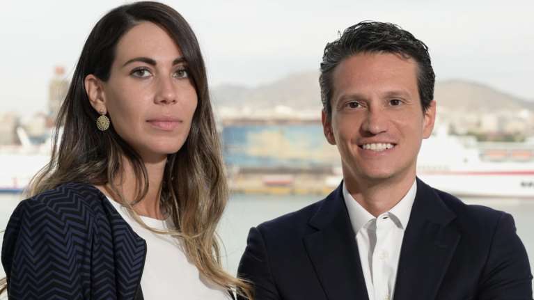 Η Nereus Digital Bunkers: Σε νέα εποχή το ψηφιακό bunkering