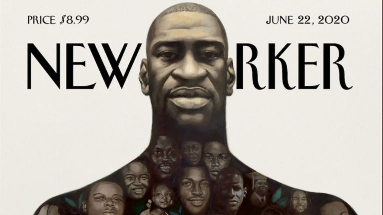 Covid-19 και το Black lives matter οι λέξεις που &quot;θριάμβευσαν&quot; στο Twitter το 2020