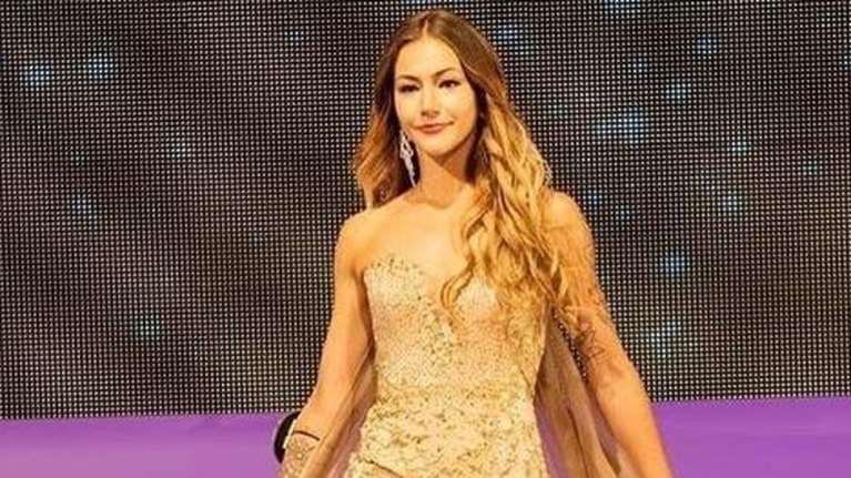 Σοκ στη Ν. Ζηλανδία: Πέθανε στα 23 της καλλονή που είχε λάβει μέρος σε διαγωνισμό ομορφιάς [βίντεο]