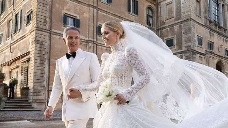 Λαίδη Κίτι Σπένσερ: Η ανιψιά της πριγκίπισσας Νταϊάνα έγινε μητέρα - Η κρυφή εγκυμοσύνη και η γέννα