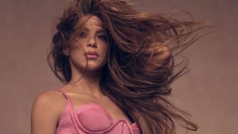 Η Σακίρα θα δικαστεί στην Ισπανία για φοροδιαφυγή - Κατηγορείται ότι απέκρυψε έσοδα 14,5 εκατομμυρίων ευρώ