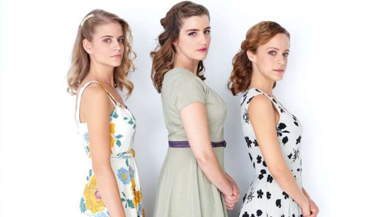 Ανατροπή στις Άγριες Μέλισσες: Αλλάζει η ώρα προβολής - Πότε θα προβάλλεται και πότε κάνει πρεμιέρα