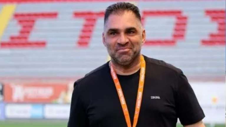 Δολοφονία Κύπριου επιχειρηματία στη Λεμεσό: Στην εισαγγελία Θεσσαλονίκης οδηγούνται οι δύο συλληφθέντες