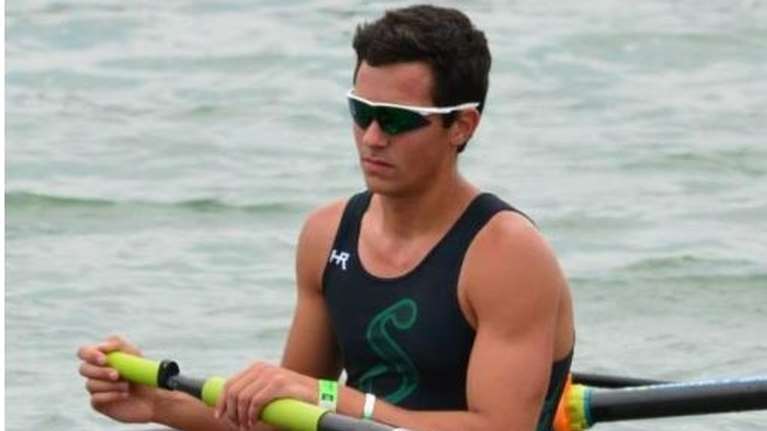 Άλυτος &quot;γρίφος&quot; η εξαφάνιση του Π. Κρομμύδα - Αγνοείται εδώ και πέντε μήνες -  Η έκκληση της οικογένειάς του