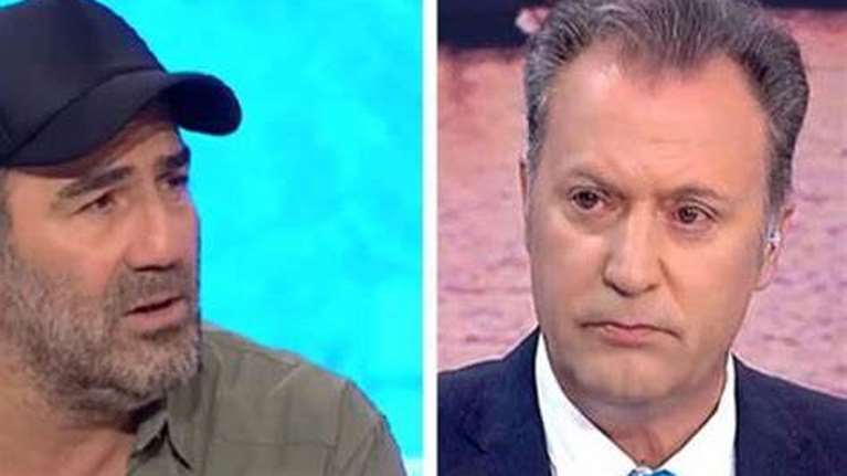 Σφαγή Κανάκη με Οικονόμου: &quot;Φίδι με την Κουτροκόη&quot; - &quot;Έκανε τον ανήξερο με τον Στάθη&quot;