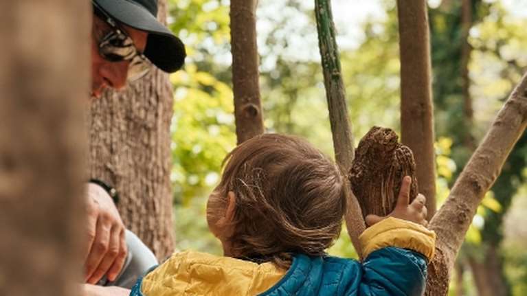 Η Εριέττα Κούρκουλου Λάτση για την τραγωδία της Άρτας: Οι άνθρωποι που θρηνούν το παιδί τους δεν είχαν χρόνο και βοήθεια