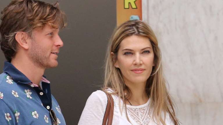 La Repubblica: Δεν έχουν πειστεί οι Βέλγοι δικαστές ότι η Εύα Καϊλή δεν γνώριζε - Το &quot;κλειδί&quot; για την έφοδο