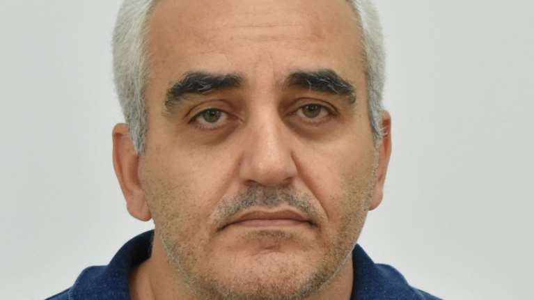 Ποιος είναι ο πρώην βουλευτής που χειρούργησε με τον &quot;ψευτογιατρό&quot;- Από τη ΝΔ στους ΑΝΕΛ