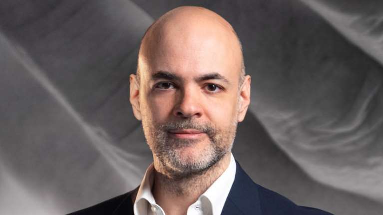 Η νέα σύνθεση του Διοικητικού Συμβουλίου του ΕΦΕΧ