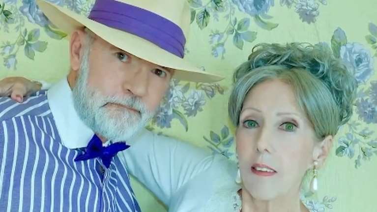 Μεθώνη: Μυστήριο με το ζευγάρι που αγνοείται πάνω από έναν μήνα - Θέλει να ανοίξει τη διαθήκη η κόρη τους