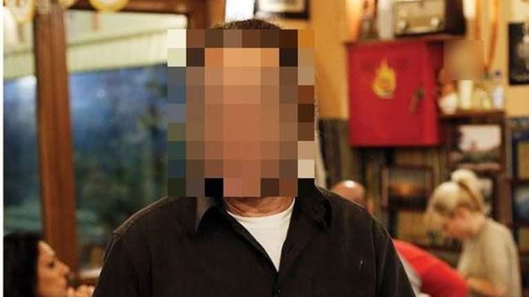 Συγκλονίζει η αδελφή του επιχειρηματία στη Μυτιλήνη: "O Γιάννης έχει πονέσει τόσο πολύ..."