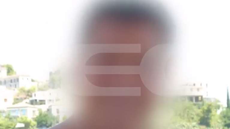 Κύκλωμα εκβιαστών: Ποιος είναι ο 64χρονος που &quot;έλυνε κι έδενε&quot; μαζί με τη Νάνσυ - Αδερφός πρώην αντιδημάρχου