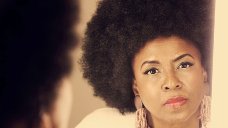 Πέθανε η βραβευμένη με Grammy τραγουδίστρια της soul, funk και R&amp;B, Μπέτι Ράιτ