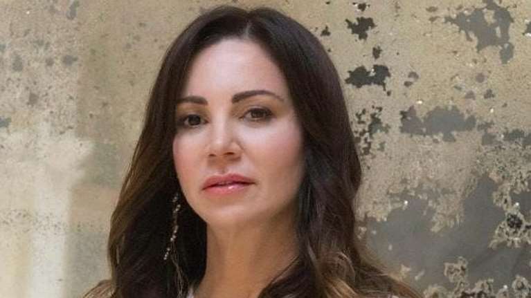 Εξώδικο στον ΣΥΡΙΖΑ και τον Κασσελάκη έστειλε η Βίκυ Φλέσσα - Κάνει λόγο για &quot;μονταζιέρα&quot; και αναρτά όλο το βίντεο