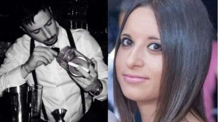 Φονικό στη Μακρινίτσα - Σοκάρει η περιγραφή της μητέρας: &quot;Ελάτε εδώ πουλάκια μου&quot; φώναξε ο δράστης πριν σπάσει την πόρτα