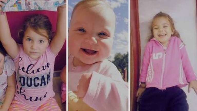 Θάνατος τριών παιδιών στην Πάτρα: Αυτοί είναι οι 15 πρώτοι που θα καταθέσουν στο Ανθρωποκτονιών