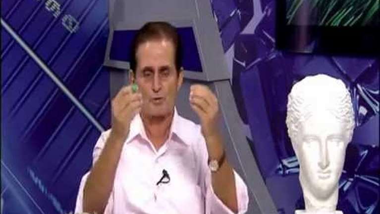 Κωνσταντίνος Παπανικόλας: Έγινε η κηδεία του - Τι λέει η ιατροδικαστική έκθεση για τον θάνατό του