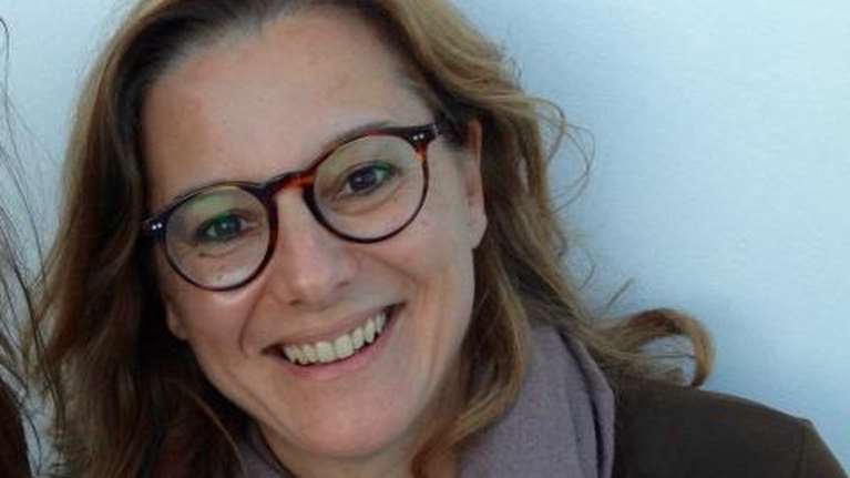 Νέα Σμύρνη: Η δημοσιογράφος της "Καθημερινής" Μαργαρίτα Πουρνάρα ήταν αυτόπτης μάρτυρας του επεισοδίου- Τι έγραψε