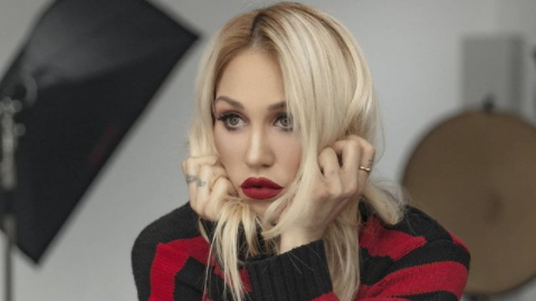 Πηνελόπη Αναστασοπούλου: &quot;Έβαζε τα χέρια του μέσα στο παντελόνι του και στη συνέχεια ερχόταν και με ακουμπούσε στο πρόσωπο&quot;