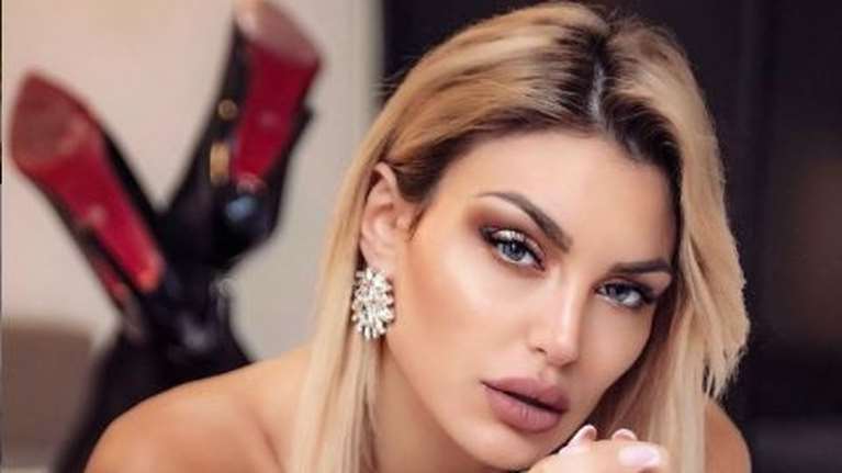 Survivor: "Βόμβα" με την Αλεξάνδρα Παναγιώταρου - Η πρόταση και η απάντησή της