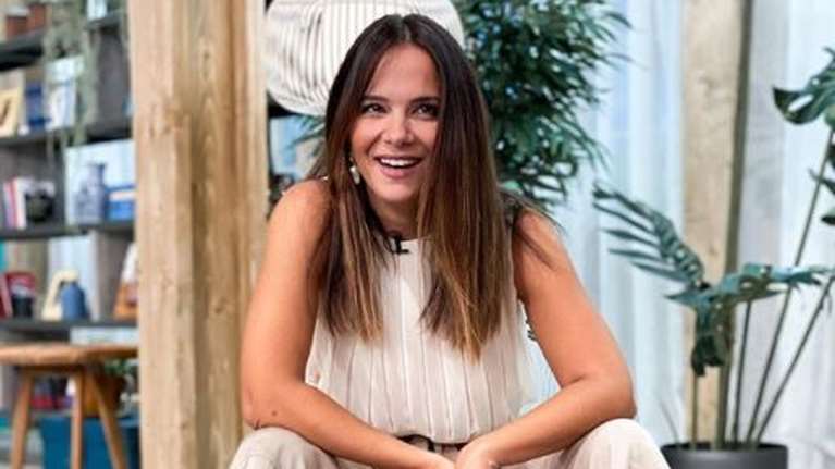 Θετική στον κορονοϊό η Ελιάνα Χρυσικοπούλου - Τι συμπτώματα έχει [βίντεο]