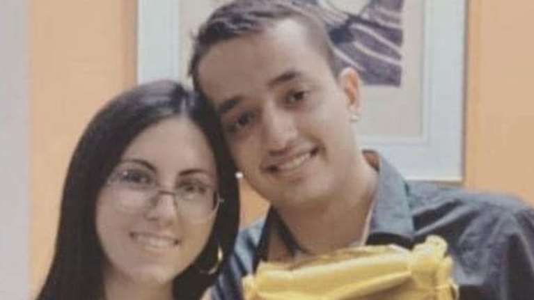 Τραγωδία στη Σάμο: Αυτά είναι τα δύο παιδιά που έχασαν τη ζωή τους από τον σεισμό