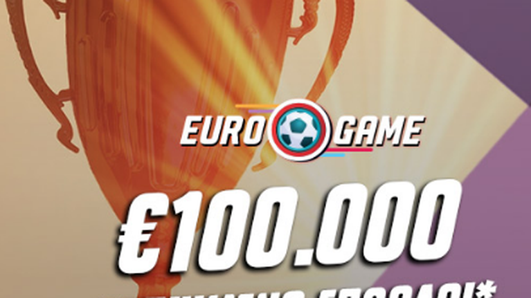 Η επιστροφή της Σκωτίας, το σερί της Τσεχίας και το ελληνικό ενδιαφέρον στη Σεβίλλη