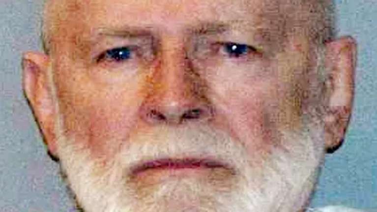 ΗΠΑ: Ελληνοαμερικανός διώκεται για φόνο αρχιμαφιόζου που είχαν ενσαρκώσει Τζόνι Ντεπ και Τζακ Νίκολσον