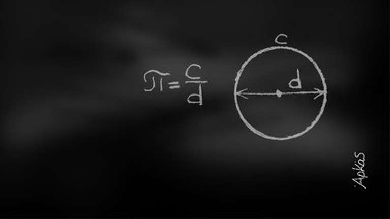 Το αιχμηρό σκίτσο του Αρκά για τις απογοητευτικές επιδόσεις των Ελλήνων μαθητών στις εξετάσεις Pisa [εικόνα]