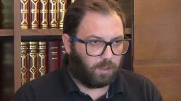 Χαλκιδική: &quot;Μας είπαν πως είχε πιει λίγο νερό&quot;, ξεσπά ο πατέρας της 8χρονης που πνίγηκε - Η πισίνα ήταν θολή