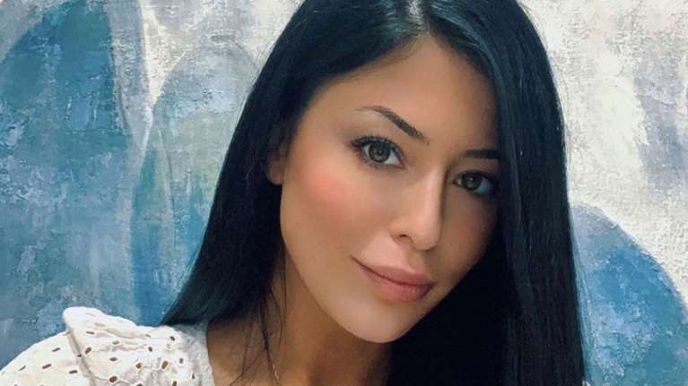 Διαγραφή Μπογδάνου: Tον στηρίζει η Λατινοπούλου που... λυπάται  - &quot;Οι σκληρές αλήθειες να λέγονται χωρίς συνέπειες&quot;