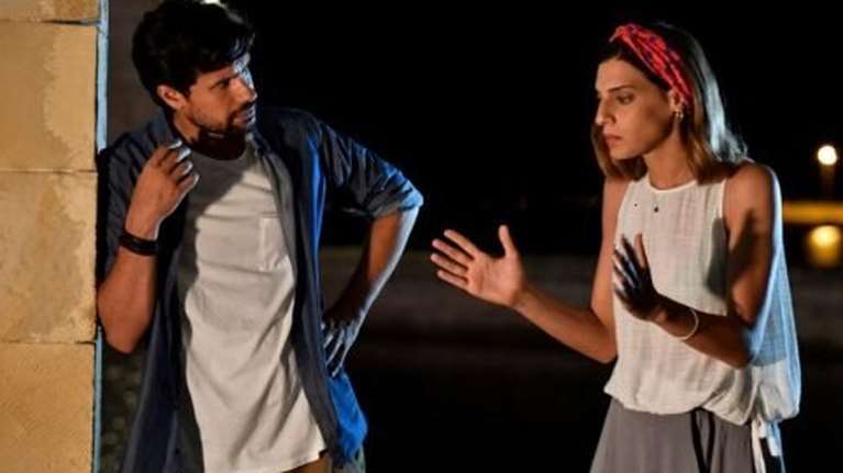 Σασμός spoiler: Το μυστικό που φανερώνεται και η είδηση που θα σκάσει σαν βόμβα [βίντεο]