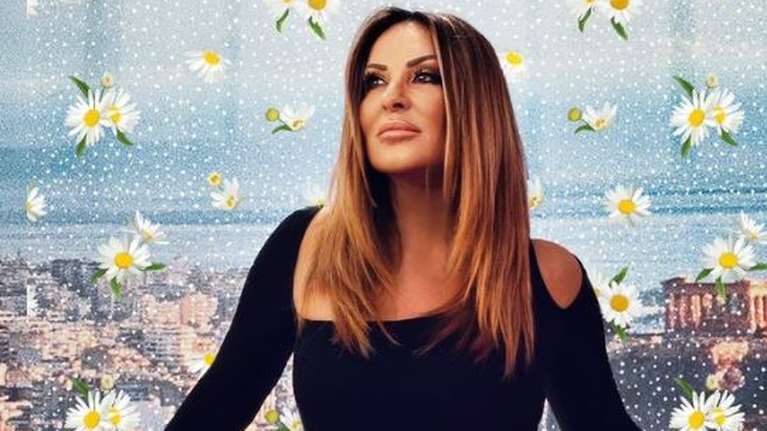 Ξέσπασε η Γερμανού: Λάθος να λες ότι η ζωή μόνο με ένα παιδί έχει λόγο και σκοπό [βίντεο]