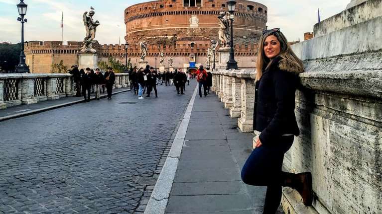 Εγκλημα στη Ρόδο: &quot;Ετεροχρονισμένη&quot; η συγγνώμη, λένε συγγενείς της Δώρας- Εξοργισμένος ο αδελφός της: &quot;Ρε κάθαρμα&quot;