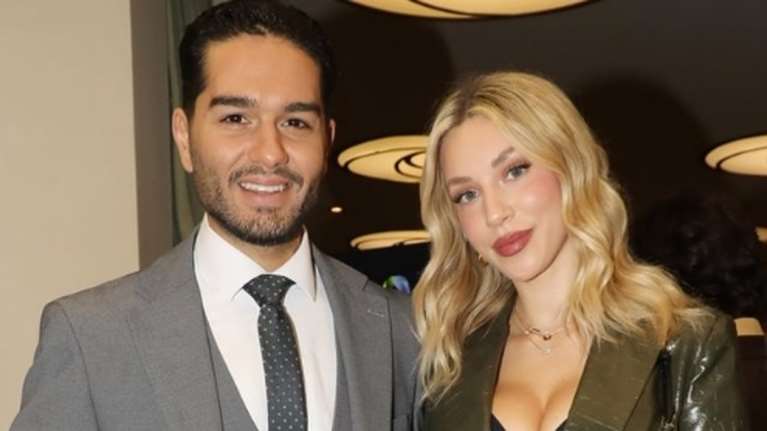 Η ανάρτηση της Γαρυφαλλιάς Καληφώνη που ανέβασε και κατέβασε μετά από λίγο