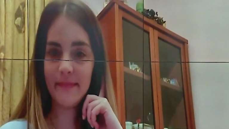 &quot;Ο Ηλιάδης είναι κομμάτι της ζωής μου&quot;: Η συγκλονιστική ιστορία της  Δήμητρας με τη μεταμόσχευση και στους δύο πνεύμονες