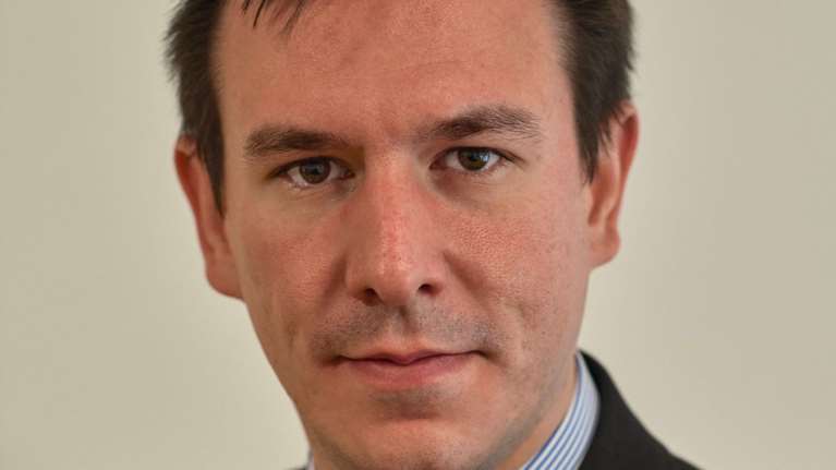 Δουδωνής για Μητσοτάκη: Εμμονή με το ΠΑΣΟΚ και τον πρόεδρό του έχει αυτός που τον παρακολουθούσε