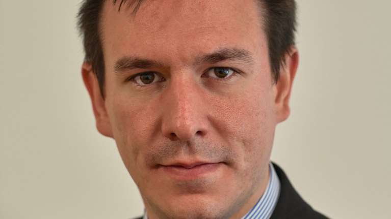 Δουδωνής: Η ΝΔ με υπόμνημα 300 σελίδες ξέχασε το ΕΑΝ του Κανελλόπουλου;