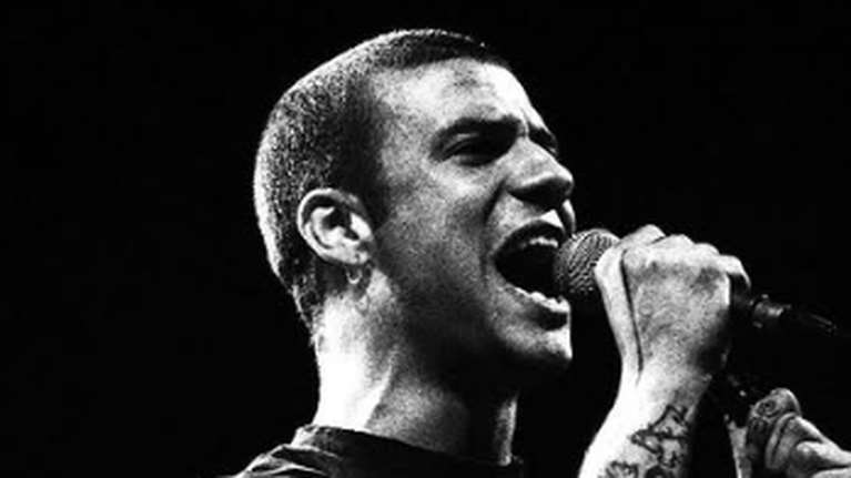 Προσωρινά κρατούμενος ο γιος του Σωκράτη Μάλαμα - Θα οδηγηθεί στον εισαγγελέα τη Δευτέρα