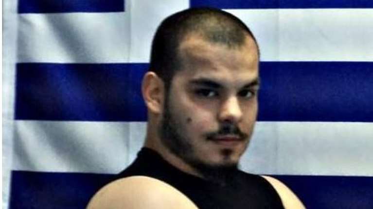 Μάριος Παπαδιονυσίου: Δίωξη για 4 πλημμελήματα στον χρυσαυγίτη αντιεμβολιαστή για την επίθεση στο Νέο Ηράκλειο [Βίντεο]