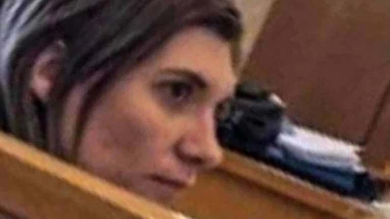 Δίκη Πισπιρίγκου: Σε τεταμένο κλίμα η επανεξέταση του Ανδρέα Ηλιάδη - Επιμένει στις μεταμοσχεύσεις ο Αλ. Κούγιας