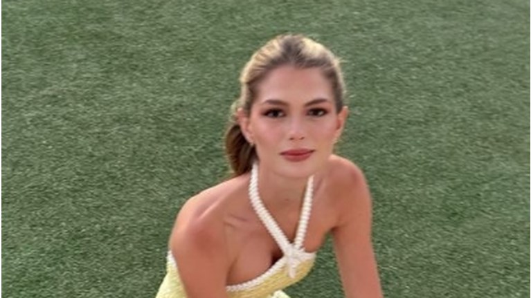 αμαλια κωστοπουλου